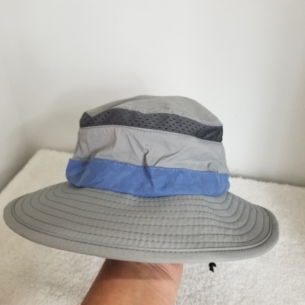 Scala Kids Bucket Hat